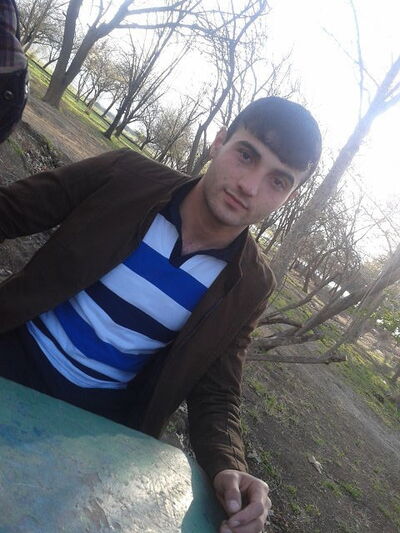  ,   Kamran, 31 ,   