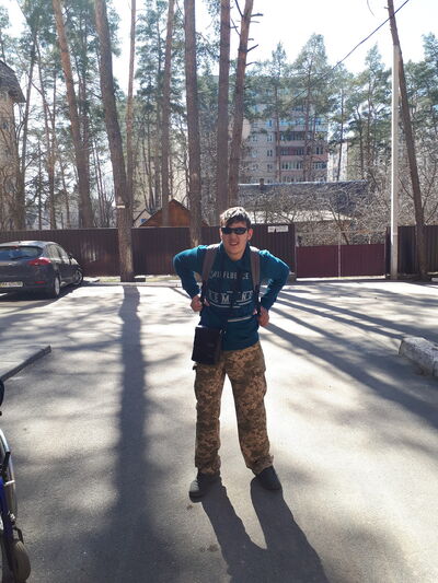  ,   Ruslan, 26 ,   , 