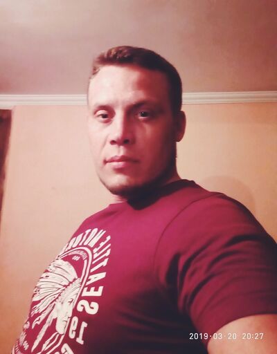  ,   , 37 ,   