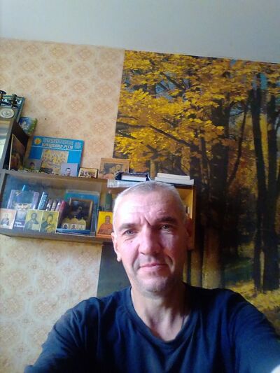  -,   , 55 ,   ,   , c 