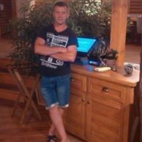  Haarlem,   , 37 ,   