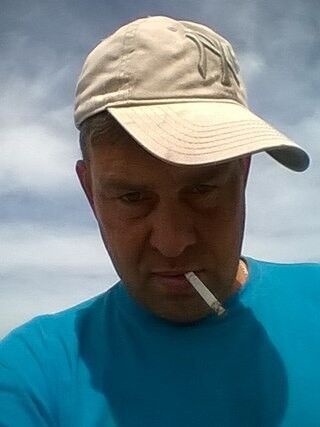  ,   Paull, 50 ,   , 