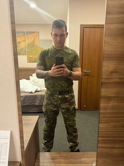  ,   , 30 ,   ,   , 