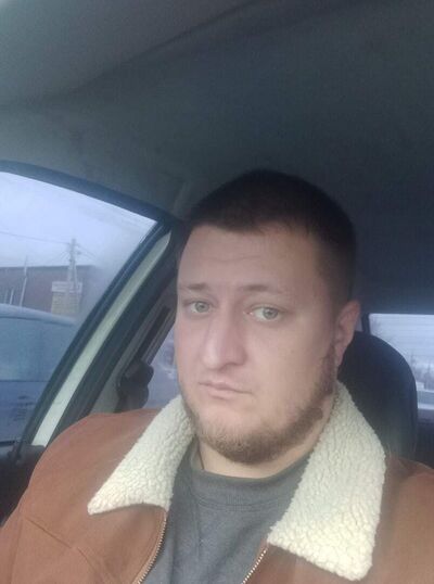  ,   Highlander, 38 ,   ,   