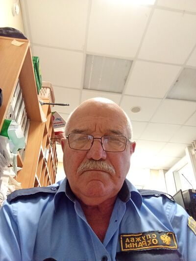 ,   , 69 ,   ,   