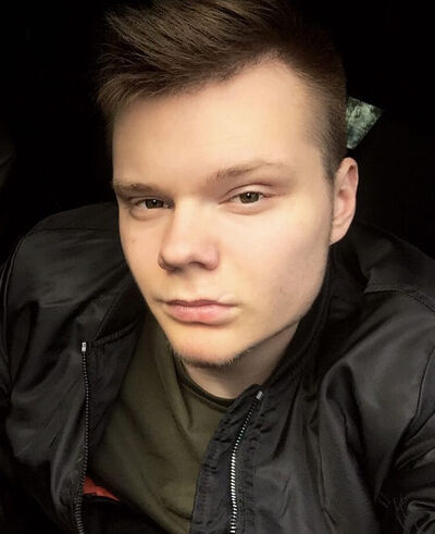  ,   , 28 ,   ,   