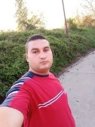  ,   Aleksandar, 32 ,   ,   , c 