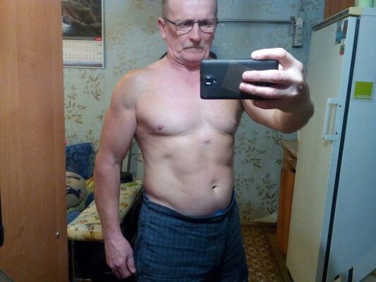  ,   , 77 ,  