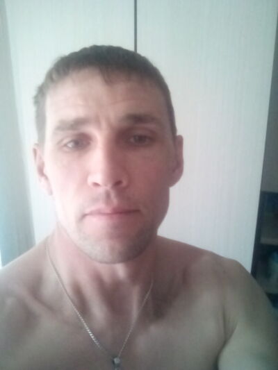  ,   Oleg, 45 ,   ,   , c , 