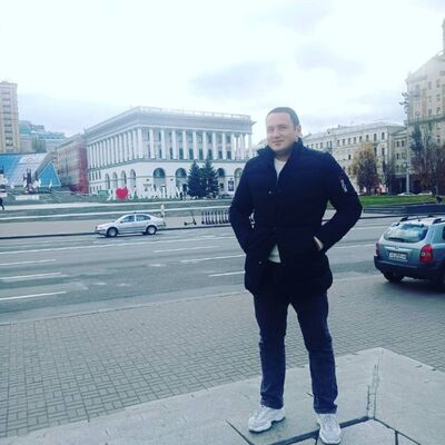  ,   Jackson, 35 ,   ,   