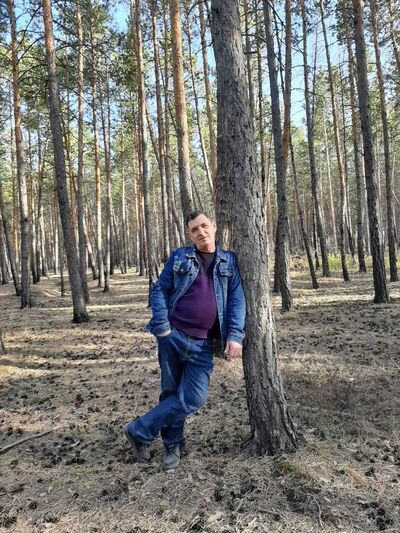  ,   , 57 ,   ,   