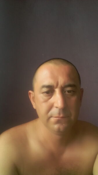  ,   , 50 ,   