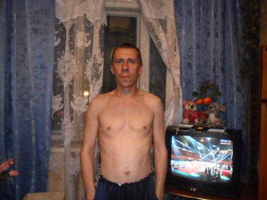  ,   , 49 ,   ,   , c 