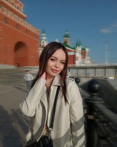  --,   , 23 ,   ,   , c 