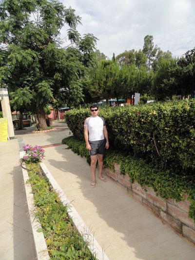  ,   Roska, 42 ,   