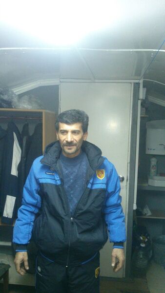  ,   , 50 ,     , c 