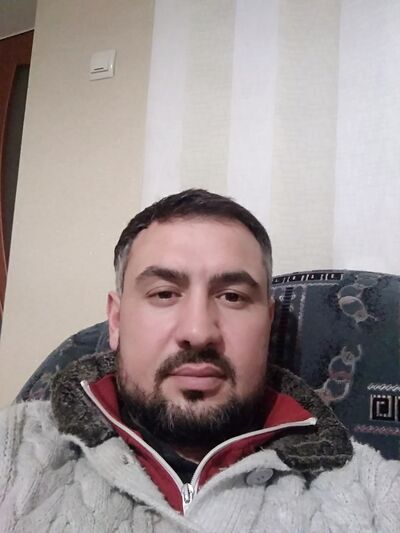  ,   , 40 ,   ,   