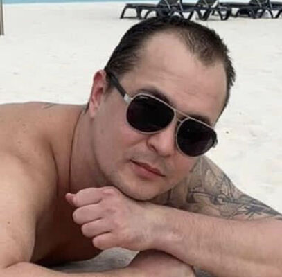  ,   , 46 ,   ,   