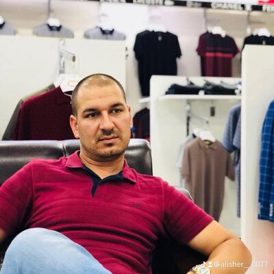  Lorton,   Ali, 40 ,   ,   , 