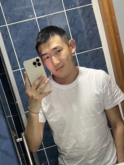  ,   , 19 ,     , c 