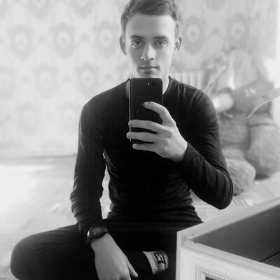  ,   , 19 ,   ,   , c , 