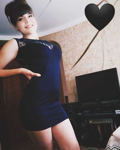  ,    , 23 ,  