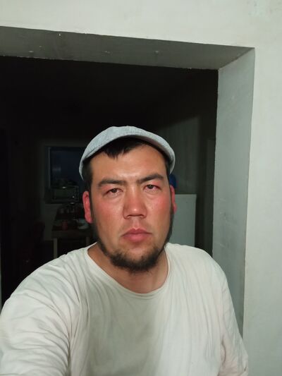  ,   , 39 ,   ,   , 