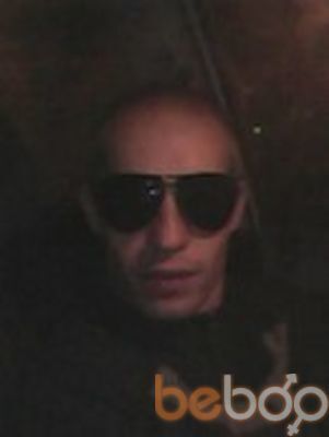 ���������� ����, ���� ������� ����, 34 ����, ������������ ��� ������, ����� � ���������, c�������� ���������