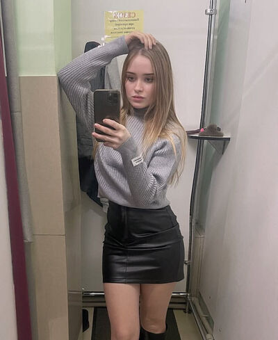  ,   , 21 ,   ,   , c 