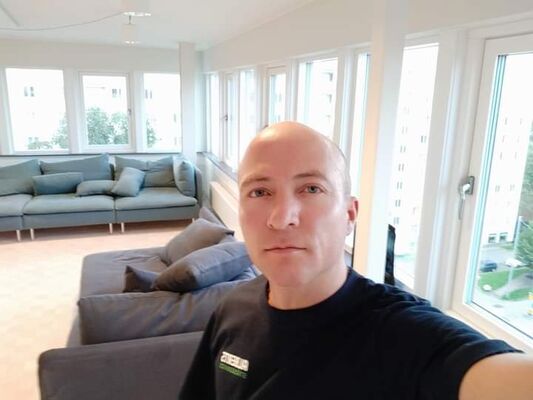  Osnabruck,   Paata, 45 ,   ,   