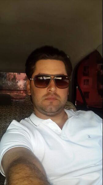  ,   Umed, 36 ,   ,   , c 