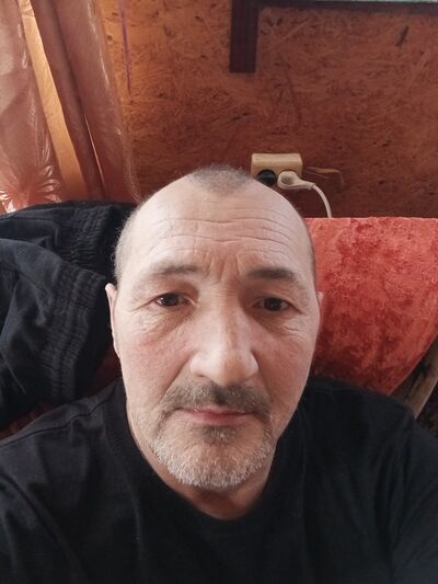   ,   , 53 ,   ,   , 