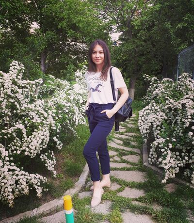  ,   Mihaela, 26 ,   ,   , c 