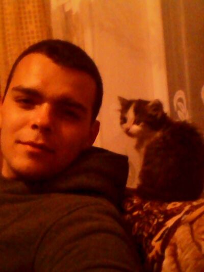  ,   , 28 ,   ,   , c 