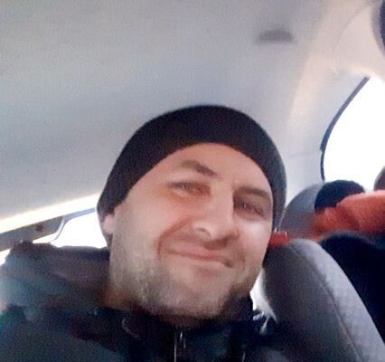  ,   Andrey, 39 ,   