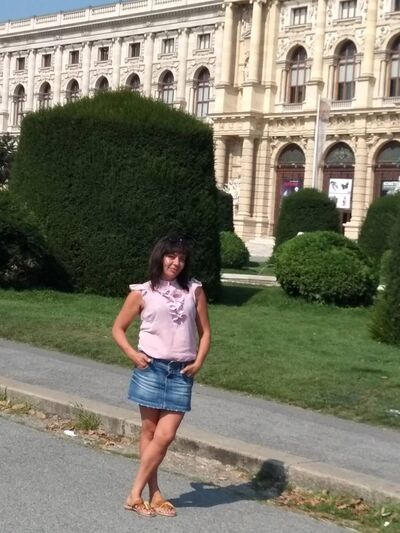  ,   , 45 ,  