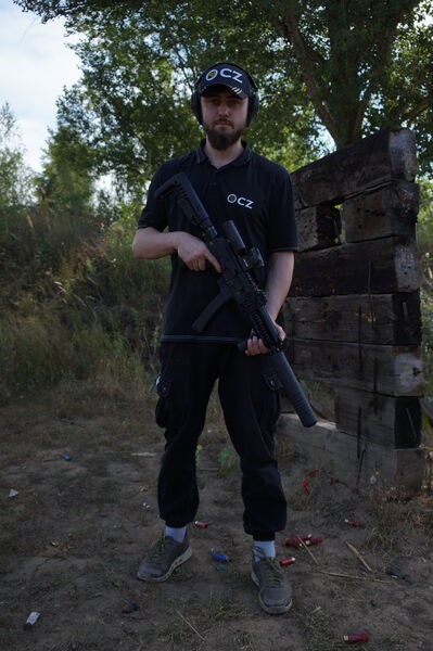   ,   Igor, 30 ,   ,   , c , 
