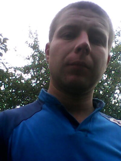  -,   , 40 ,   ,   , c 