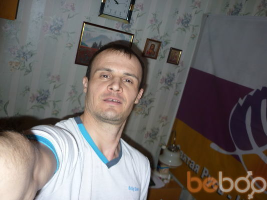  ,   Aleksei, 45 ,   ,   , c 