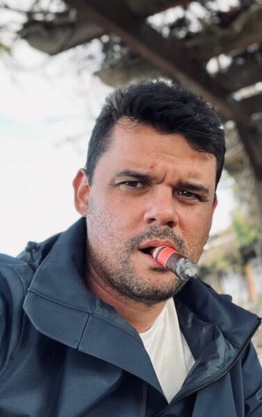  ,   ADUCCI, 43 ,   ,   