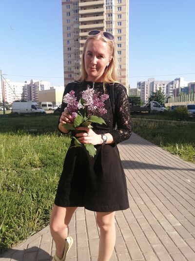  -,   , 34 ,   ,   , c 