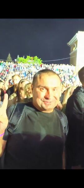  ,   , 44 ,   ,   