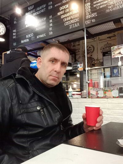  ,   , 44 ,   c 