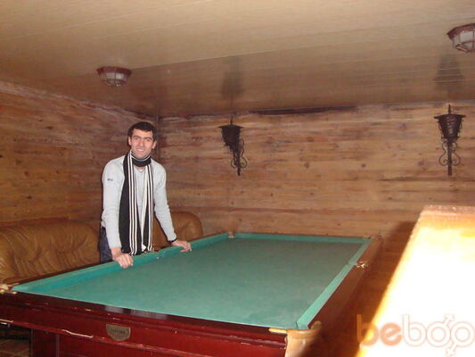  ,   Natiq, 41 ,  