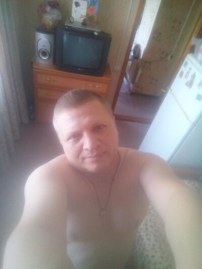  --,   , 46 ,   