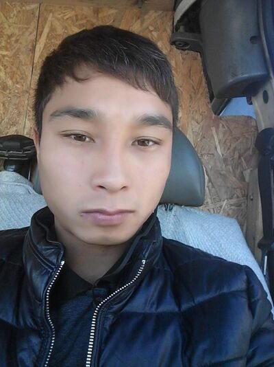  ,   _star_king_, 34 ,   ,   , c 