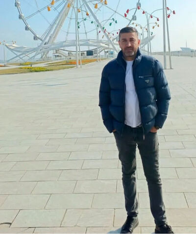  ,   Ali_, 35 ,   ,   , c 
