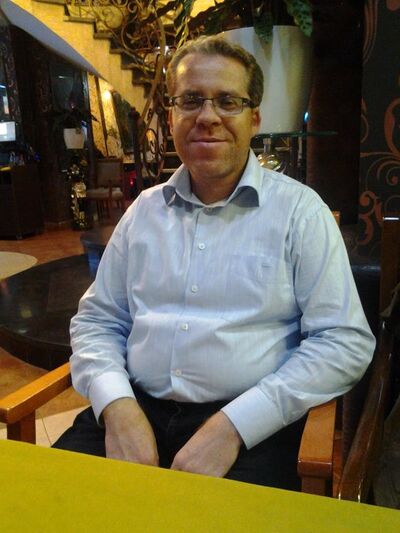  ,   Amadeus, 49 ,   