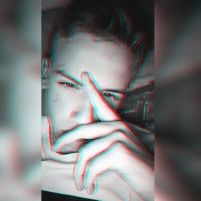  ,   Kent_s Volgi, 23 ,   ,   , c 