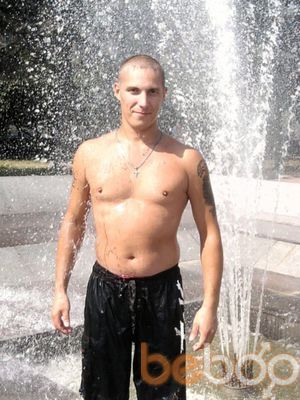  -,   , 44 ,   ,   , c 